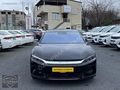 ÖZTOPRAK-2024 BYD HAN EXECUTİVE-TABA-360-517HP-4.75 VADE