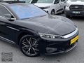 ÖZTOPRAK-2024 BYD HAN EXECUTİVE-TABA-360-517HP-4.75 VADE