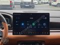 ÖZTOPRAK-2024 BYD HAN EXECUTİVE-TABA-360-517HP-4.75 VADE