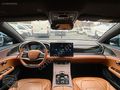 ÖZTOPRAK-2024 BYD HAN EXECUTİVE-TABA-360-517HP-4.75 VADE
