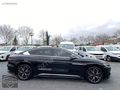 ÖZTOPRAK-2024 BYD HAN EXECUTİVE-TABA-360-517HP-4.75 VADE
