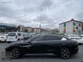 ÖZTOPRAK-2024 BYD HAN EXECUTİVE-TABA-360-517HP-4.75 VADE