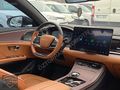 ÖZTOPRAK-2024 BYD HAN EXECUTİVE-TABA-360-517HP-4.75 VADE