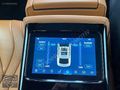 ÖZTOPRAK-2024 BYD HAN EXECUTİVE-TABA-360-517HP-4.75 VADE