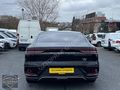 ÖZTOPRAK-2024 BYD HAN EXECUTİVE-TABA-360-517HP-4.75 VADE