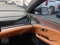 ÖZTOPRAK-2024 BYD HAN EXECUTİVE-TABA-360-517HP-4.75 VADE
