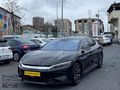 ÖZTOPRAK-2024 BYD HAN EXECUTİVE-TABA-360-517HP-4.75 VADE