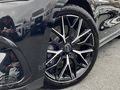 ÖZTOPRAK-2024 BYD HAN EXECUTİVE-TABA-360-517HP-4.75 VADE