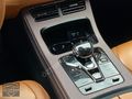 ÖZTOPRAK-2024 BYD HAN EXECUTİVE-TABA-360-517HP-4.75 VADE