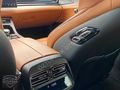 ÖZTOPRAK-2024 BYD HAN EXECUTİVE-TABA-360-517HP-4.75 VADE