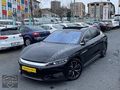 ÖZTOPRAK-2024 BYD HAN EXECUTİVE-TABA-360-517HP-4.75 VADE