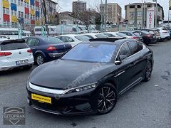ÖZTOPRAK-2024 BYD HAN EXECUTİVE-TABA-360-517HP-4.75 VADE
