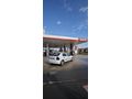 Sahibinden Opel Astra 1.4 Classic 2004 Model