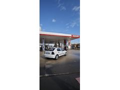 Sahibinden Opel Astra 1.4 Classic 2004 Model