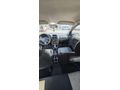 Sahibinden Opel Astra 1.4 Classic 2004 Model