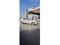 Sahibinden Opel Astra 1.4 Classic 2004 Model