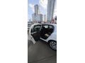 Sahibinden Opel Astra 1.4 Classic 2004 Model