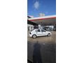 Sahibinden Opel Astra 1.4 Classic 2004 Model