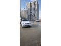 Sahibinden Opel Astra 1.4 Classic 2004 Model