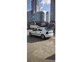 Sahibinden Opel Astra 1.4 Classic 2004 Model