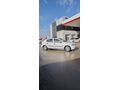 Sahibinden Opel Astra 1.4 Classic 2004 Model
