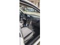 Sahibinden Opel Astra 1.4 Classic 2004 Model