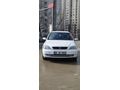 Sahibinden Opel Astra 1.4 Classic 2004 Model
