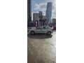 Sahibinden Opel Astra 1.4 Classic 2004 Model