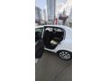 Sahibinden Opel Astra 1.4 Classic 2004 Model