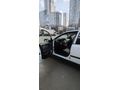 Sahibinden Opel Astra 1.4 Classic 2004 Model