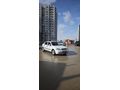Sahibinden Opel Astra 1.4 Classic 2004 Model