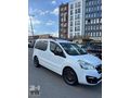 DÜŞÜK KM BAKIMLI MASRAFIZ ARAÇ