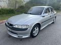 MEHMET ARAT OTOMOTİV DEN İLK EL OPEL VECTRA 2.0 16.V