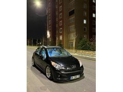 BEBEKLER BEBEĞİ 207