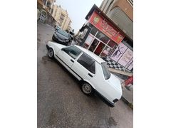 acil fiyat düştü  Sahibinden Tofaş Şahin 1.6 1998 Model