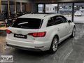 KARAR OTOMOTİV'DEN HATASIZ*BOYASIZ*DEĞİŞENSİZ*TRAMERSİZ