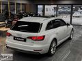 KARAR OTOMOTİV'DEN HATASIZ*BOYASIZ*DEĞİŞENSİZ*TRAMERSİZ