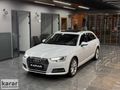 KARAR OTOMOTİV'DEN HATASIZ*BOYASIZ*DEĞİŞENSİZ*TRAMERSİZ
