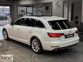 KARAR OTOMOTİV'DEN HATASIZ*BOYASIZ*DEĞİŞENSİZ*TRAMERSİZ
