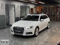 KARAR OTOMOTİV'DEN HATASIZ*BOYASIZ*DEĞİŞENSİZ*TRAMERSİZ