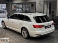 KARAR OTOMOTİV'DEN HATASIZ*BOYASIZ*DEĞİŞENSİZ*TRAMERSİZ
