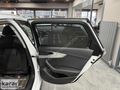 KARAR OTOMOTİV'DEN HATASIZ*BOYASIZ*DEĞİŞENSİZ*TRAMERSİZ