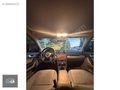 2008 Audi A3 Sportback 1.4 TFSI Ambition