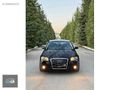 2008 Audi A3 Sportback 1.4 TFSI Ambition