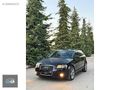 2008 Audi A3 Sportback 1.4 TFSI Ambition