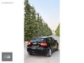 2008 Audi A3 Sportback 1.4 TFSI Ambition