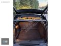 2008 Audi A3 Sportback 1.4 TFSI Ambition