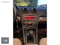 2008 Audi A3 Sportback 1.4 TFSI Ambition
