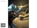2008 Audi A3 Sportback 1.4 TFSI Ambition