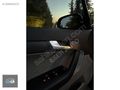 2008 Audi A3 Sportback 1.4 TFSI Ambition
